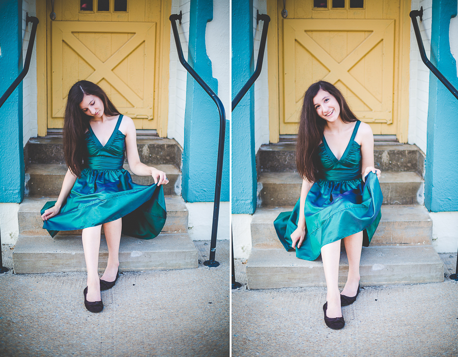 Northwest Arkansas Senior Photographer in Fayetteville Arkansas and NWA - lissachandler.com -37 Fayetteville Arkansas Senior Photographer in Northwest Arkansas