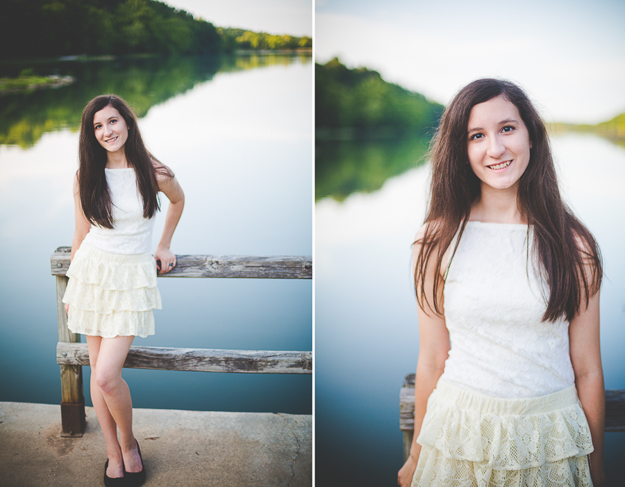 Northwest Arkansas Senior Photographer in Fayetteville Arkansas and NWA - lissachandler.com -38 Fayetteville Arkansas Senior Photographer in Northwest Arkansas