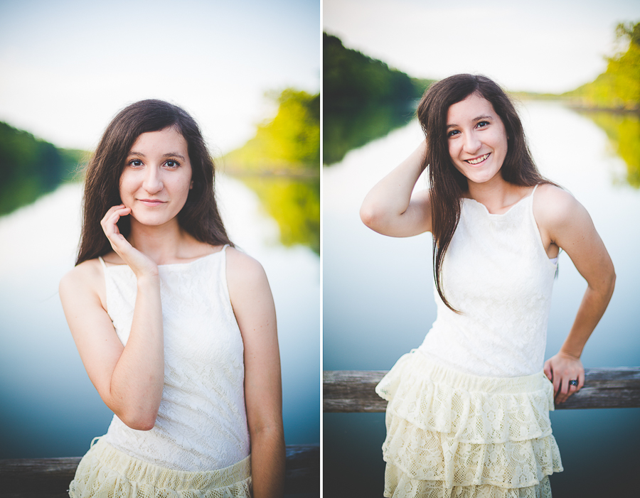 Northwest Arkansas Senior Photographer in Fayetteville Arkansas and NWA - lissachandler.com -39 Fayetteville Arkansas Senior Photographer in Northwest Arkansas