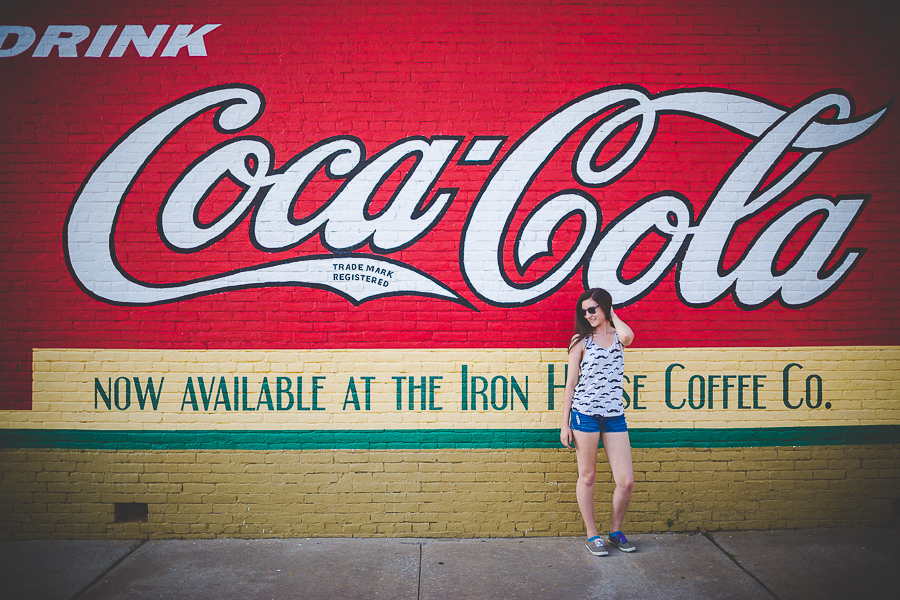 Northwest Arkansas Senior Photographer in Fayetteville Arkansas and NWA - lissachandler.com -4 Fayetteville Arkansas Senior Photographer in Northwest Arkansas