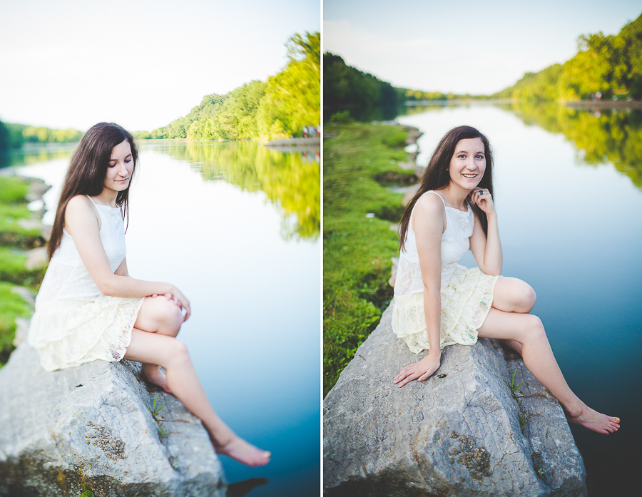 Northwest Arkansas Senior Photographer in Fayetteville Arkansas and NWA - lissachandler.com -40 Fayetteville Arkansas Senior Photographer in Northwest Arkansas