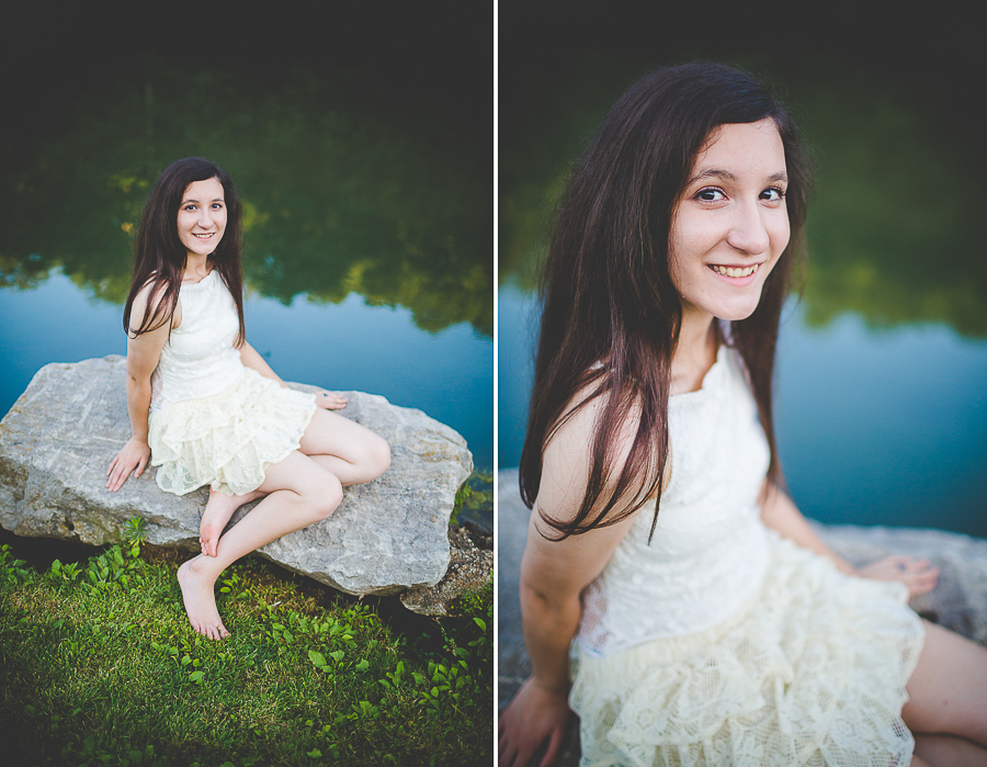 Northwest Arkansas Senior Photographer in Fayetteville Arkansas and NWA - lissachandler.com -41 Fayetteville Arkansas Senior Photographer in Northwest Arkansas