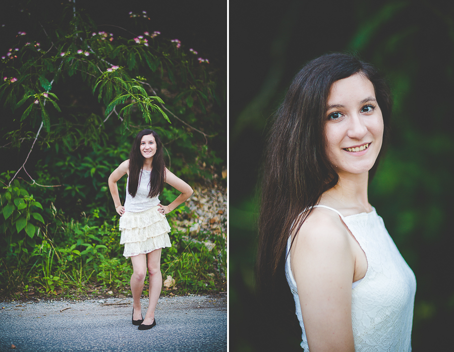 Northwest Arkansas Senior Photographer in Fayetteville Arkansas and NWA - lissachandler.com -42 Fayetteville Arkansas Senior Photographer in Northwest Arkansas