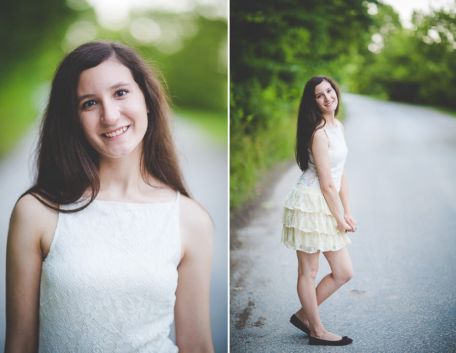 Northwest Arkansas Senior Photographer in Fayetteville Arkansas and NWA - lissachandler.com -43 Fayetteville Arkansas Senior Photographer in Northwest Arkansas