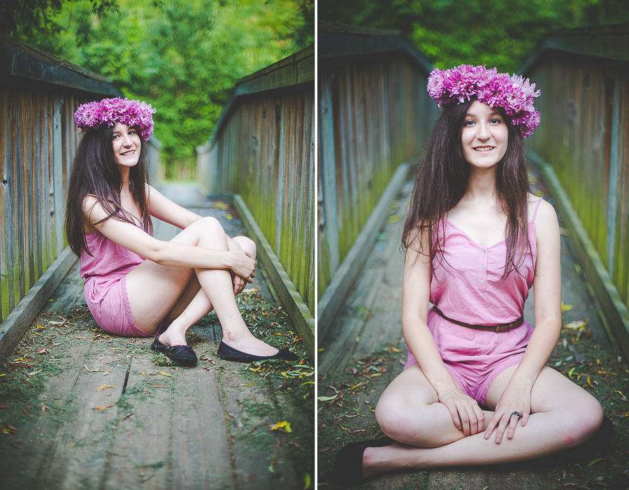 Northwest Arkansas Senior Photographer in Fayetteville Arkansas and NWA - lissachandler.com -44 Fayetteville Arkansas Senior Photographer in Northwest Arkansas