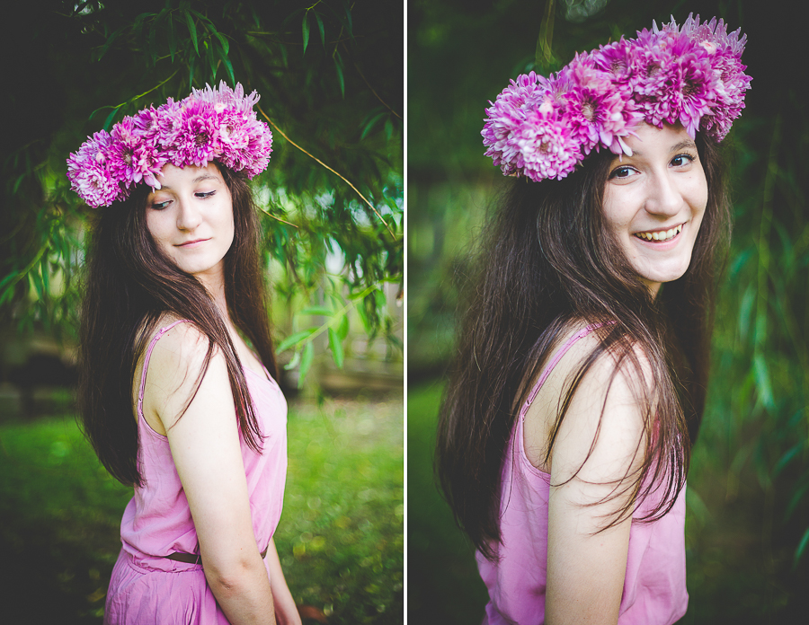 Northwest Arkansas Senior Photographer in Fayetteville Arkansas and NWA - lissachandler.com -45 Fayetteville Arkansas Senior Photographer in Northwest Arkansas