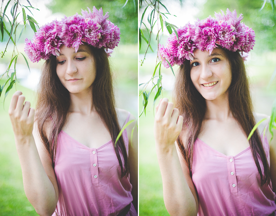 Northwest Arkansas Senior Photographer in Fayetteville Arkansas and NWA - lissachandler.com -46 Fayetteville Arkansas Senior Photographer in Northwest Arkansas