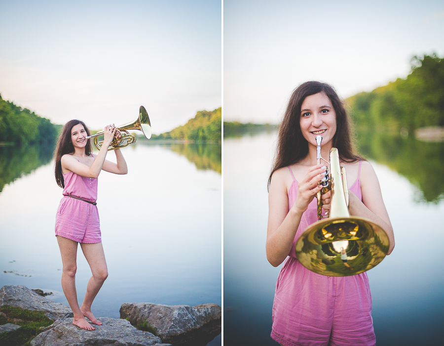 Northwest Arkansas Senior Photographer in Fayetteville Arkansas and NWA - lissachandler.com -47 Fayetteville Arkansas Senior Photographer in Northwest Arkansas