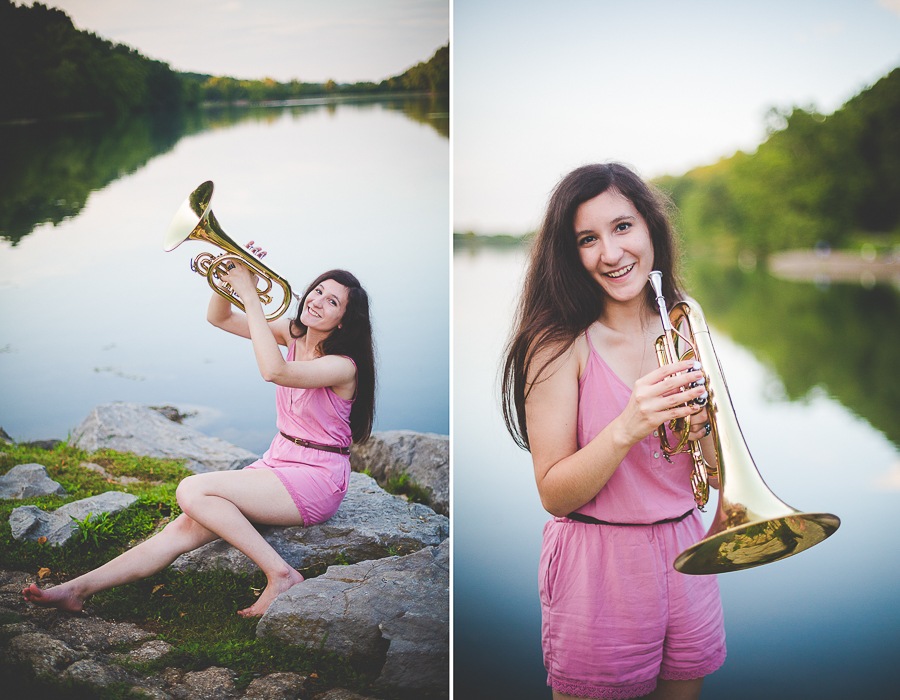 Northwest Arkansas Senior Photographer in Fayetteville Arkansas and NWA - lissachandler.com -48 Fayetteville Arkansas Senior Photographer in Northwest Arkansas