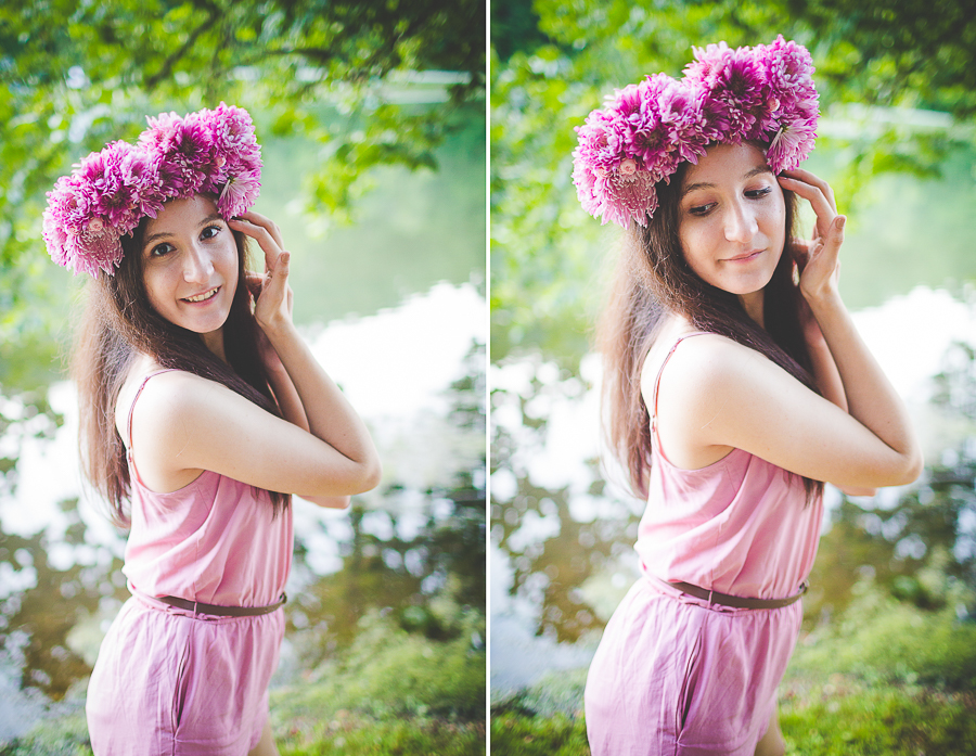 Northwest Arkansas Senior Photographer in Fayetteville Arkansas and NWA - lissachandler.com -50 Fayetteville Arkansas Senior Photographer in Northwest Arkansas