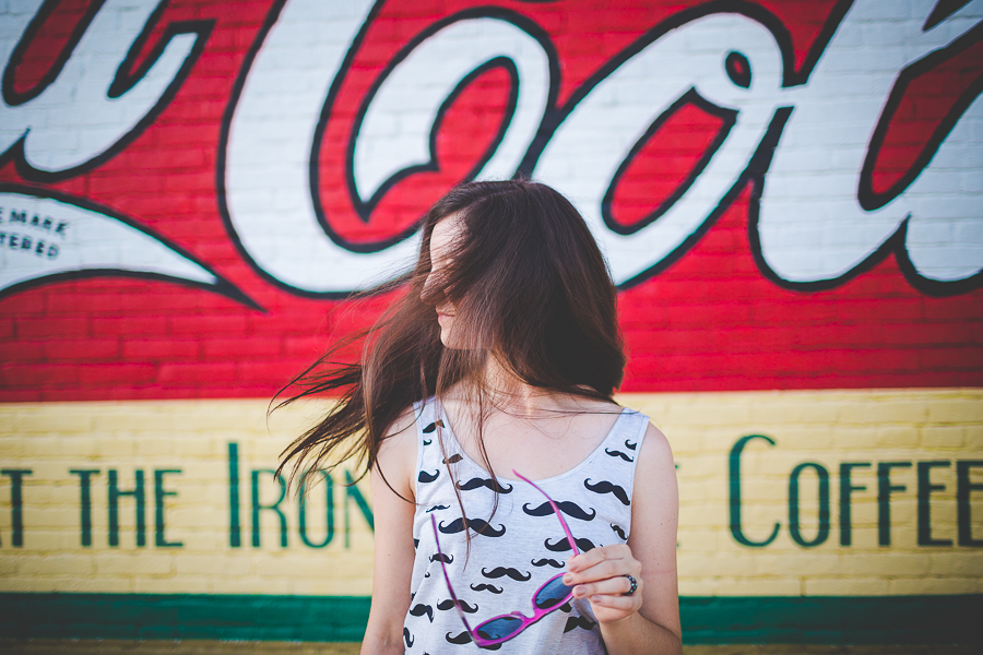 Northwest Arkansas Senior Photographer in Fayetteville Arkansas and NWA - lissachandler.com -7 Fayetteville Arkansas Senior Photographer in Northwest Arkansas