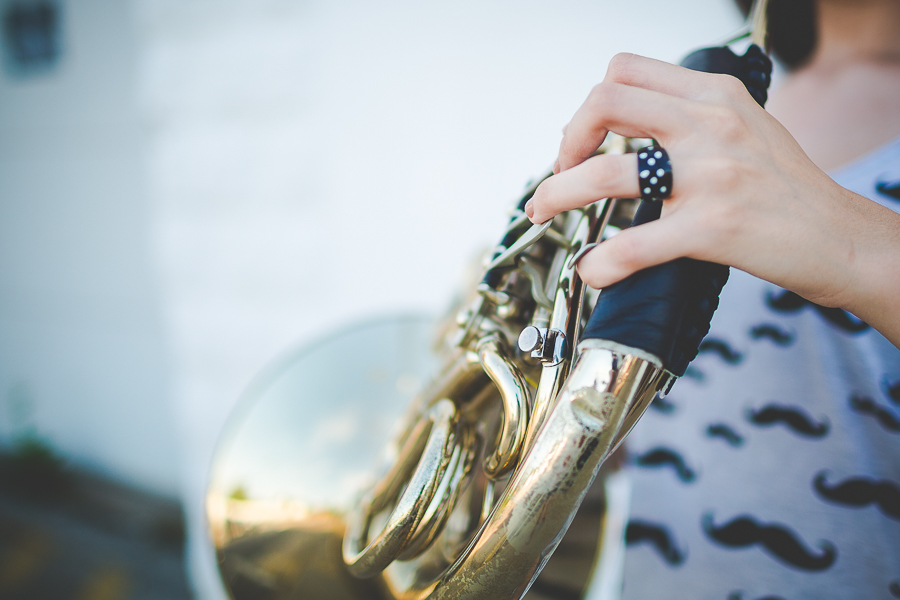 Northwest Arkansas Senior Photographer in Fayetteville Arkansas and NWA - lissachandler.com -8 Fayetteville Arkansas Senior Photographer in Northwest Arkansas