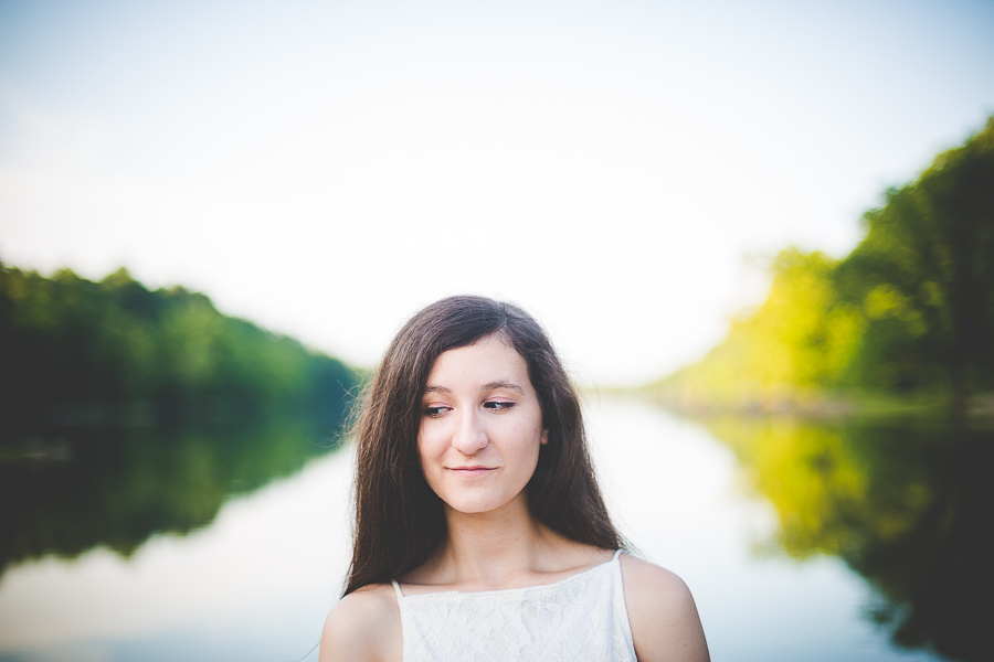 Northwest Arkansas Senior Photographer in Fayetteville Arkansas and NWA - lissachandler.com -9 Fayetteville Arkansas Senior Photographer in Northwest Arkansas