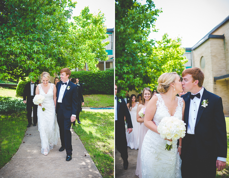 Fayetteville Arkansas Wedding Photographer in Northwest Arkansas - lissachandler.com