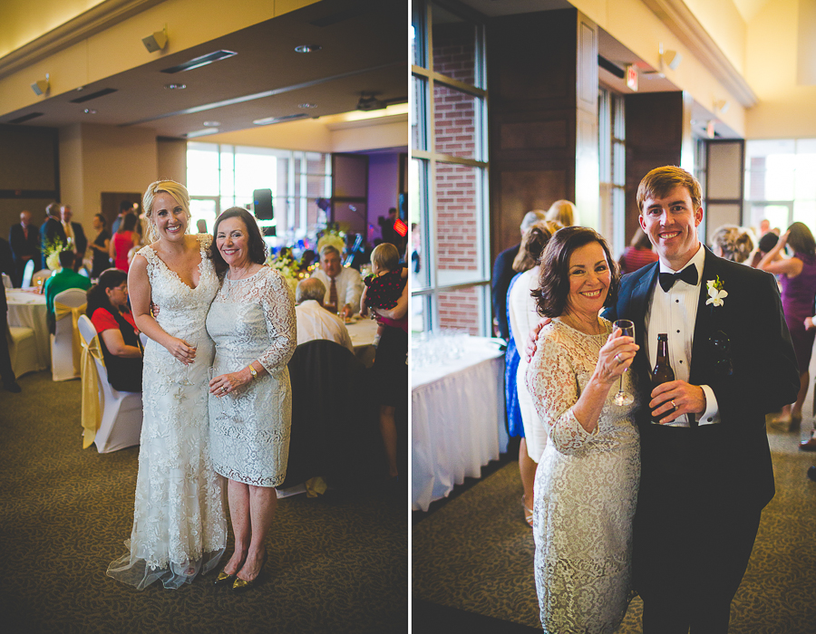 Fayetteville Arkansas Wedding Photographer in Northwest Arkansas - lissachandler.com