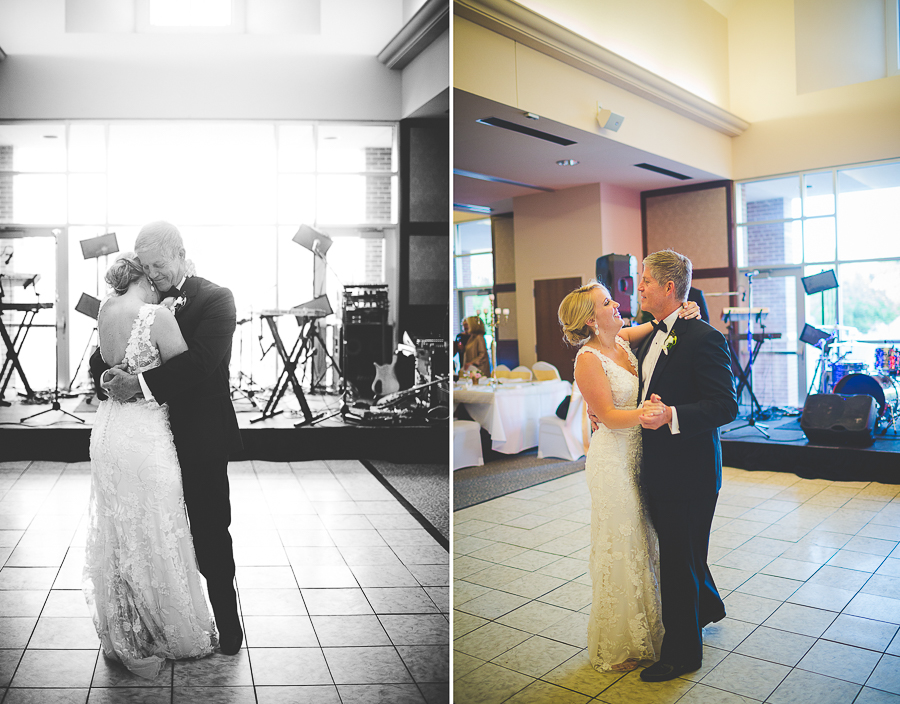 Fayetteville Arkansas Wedding Photographer in Northwest Arkansas - lissachandler.com