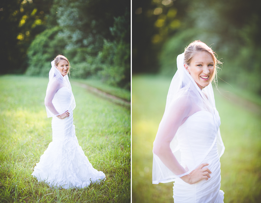 Paige - Bridal Session in Northwest Arkansas by Fayetteville Wedding Photographer Lissa Chandler-1 Fayetteville Arkansas Wedding Photographer in Northwest Arkansas, Creative Wedding Photography NWA, lissachandler.com