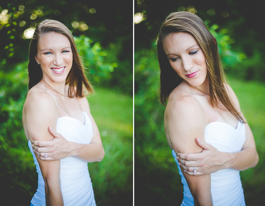 Paige - Bridal Session in Northwest Arkansas by Fayetteville Wedding Photographer Lissa Chandler-10 Fayetteville Arkansas Wedding Photographer in Northwest Arkansas, Creative Wedding Photography NWA, lissachandler.com