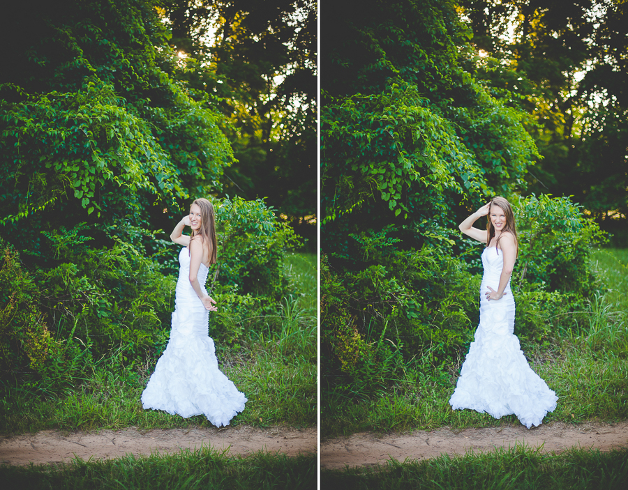 Paige - Bridal Session in Northwest Arkansas by Fayetteville Wedding Photographer Lissa Chandler-11 Fayetteville Arkansas Wedding Photographer in Northwest Arkansas, Creative Wedding Photography NWA, lissachandler.com