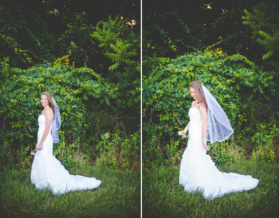 Paige - Bridal Session in Northwest Arkansas by Fayetteville Wedding Photographer Lissa Chandler-13 Fayetteville Arkansas Wedding Photographer in Northwest Arkansas, Creative Wedding Photography NWA, lissachandler.com