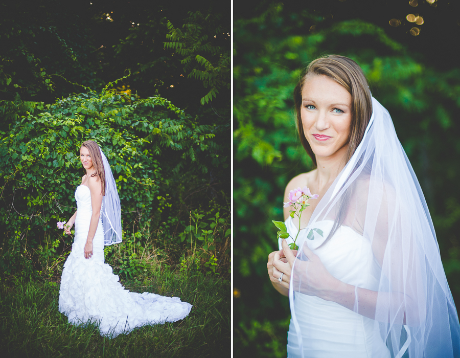 Paige - Bridal Session in Northwest Arkansas by Fayetteville Wedding Photographer Lissa Chandler-14 Fayetteville Arkansas Wedding Photographer in Northwest Arkansas, Creative Wedding Photography NWA, lissachandler.com