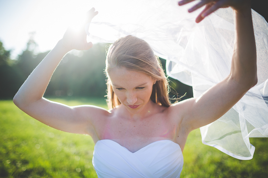 Paige - Bridal Session in Northwest Arkansas by Fayetteville Wedding Photographer Lissa Chandler-15-2 Fayetteville Arkansas Wedding Photographer in Northwest Arkansas, Creative Wedding Photography NWA, lissachandler.com