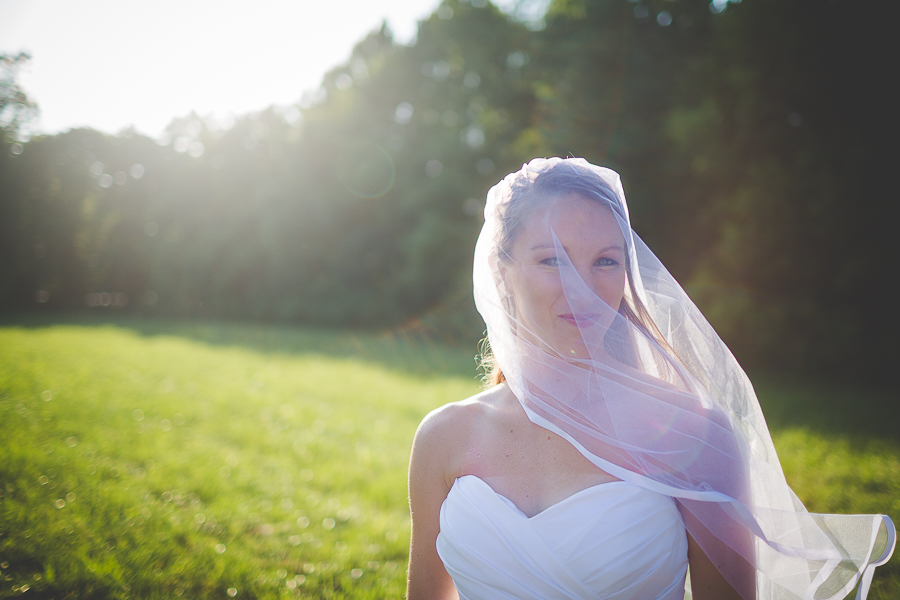Paige - Bridal Session in Northwest Arkansas by Fayetteville Wedding Photographer Lissa Chandler-16-2 Fayetteville Arkansas Wedding Photographer in Northwest Arkansas, Creative Wedding Photography NWA, lissachandler.com