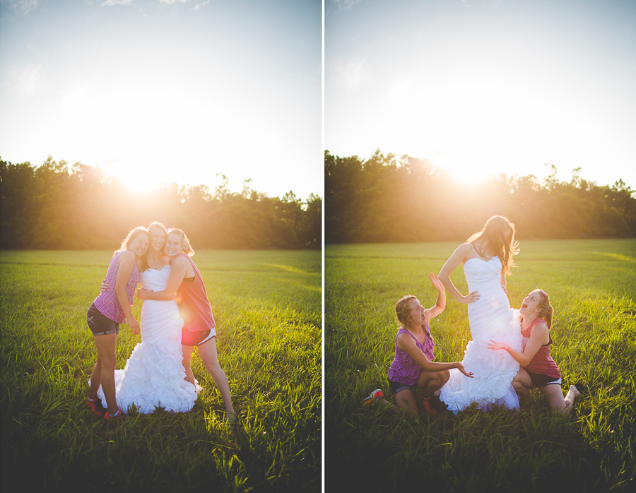 Paige - Bridal Session in Northwest Arkansas by Fayetteville Wedding Photographer Lissa Chandler-16 Fayetteville Arkansas Wedding Photographer in Northwest Arkansas, Creative Wedding Photography NWA, lissachandler.com