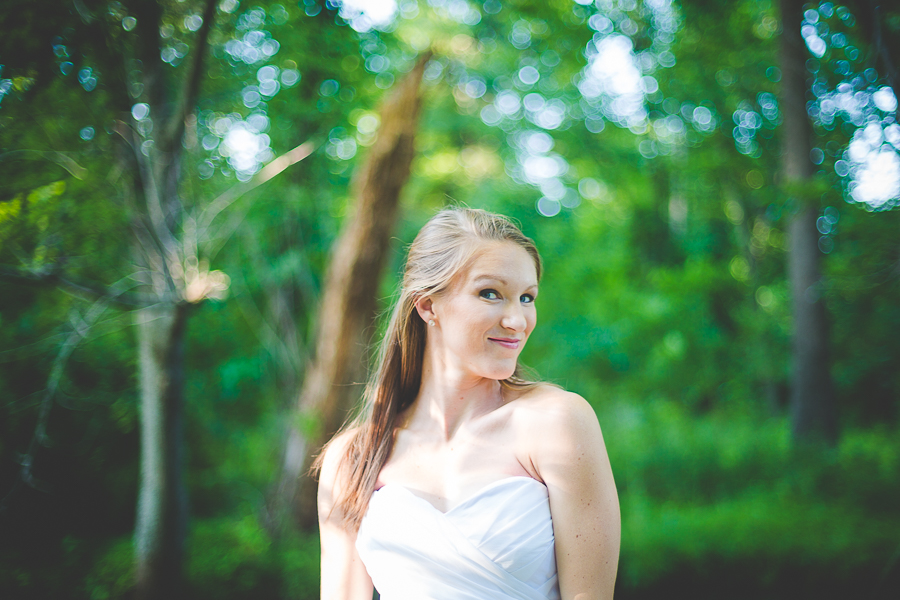 Paige - Bridal Session in Northwest Arkansas by Fayetteville Wedding Photographer Lissa Chandler-17 Fayetteville Arkansas Wedding Photographer in Northwest Arkansas, Creative Wedding Photography NWA, lissachandler.com