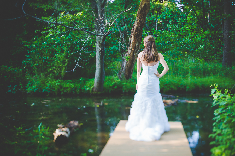 Paige - Bridal Session in Northwest Arkansas by Fayetteville Wedding Photographer Lissa Chandler-18 Fayetteville Arkansas Wedding Photographer in Northwest Arkansas, Creative Wedding Photography NWA, lissachandler.com