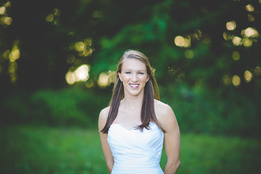 Paige - Bridal Session in Northwest Arkansas by Fayetteville Wedding Photographer Lissa Chandler-19 Fayetteville Arkansas Wedding Photographer in Northwest Arkansas, Creative Wedding Photography NWA, lissachandler.com
