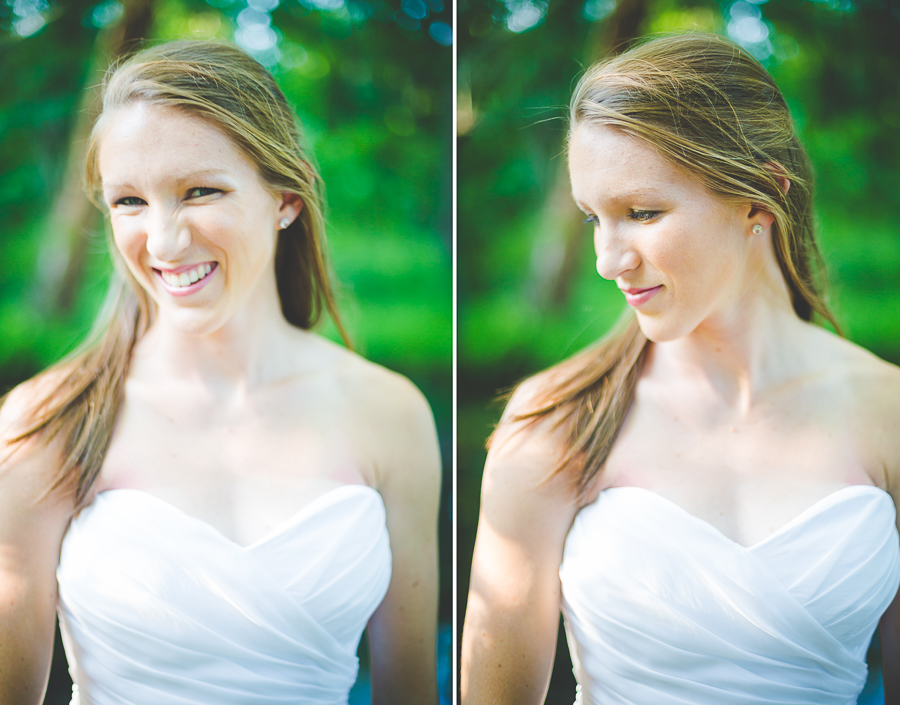 Paige - Bridal Session in Northwest Arkansas by Fayetteville Wedding Photographer Lissa Chandler-2 Fayetteville Arkansas Wedding Photographer in Northwest Arkansas, Creative Wedding Photography NWA, lissachandler.com