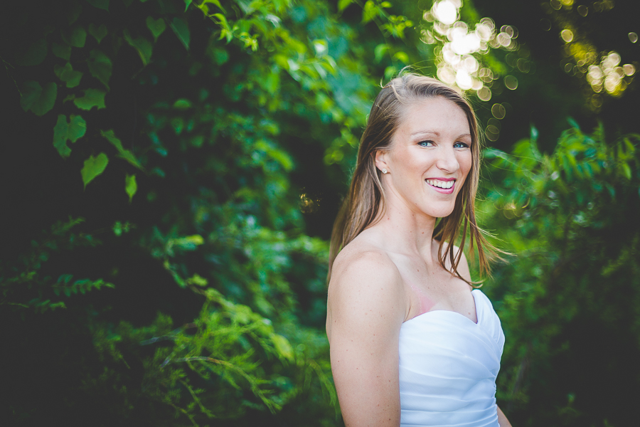 Paige - Bridal Session in Northwest Arkansas by Fayetteville Wedding Photographer Lissa Chandler-20 Fayetteville Arkansas Wedding Photographer in Northwest Arkansas, Creative Wedding Photography NWA, lissachandler.com