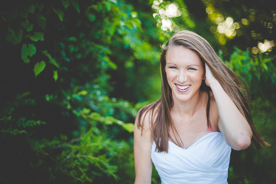 Paige - Bridal Session in Northwest Arkansas by Fayetteville Wedding Photographer Lissa Chandler-21 Fayetteville Arkansas Wedding Photographer in Northwest Arkansas, Creative Wedding Photography NWA, lissachandler.com