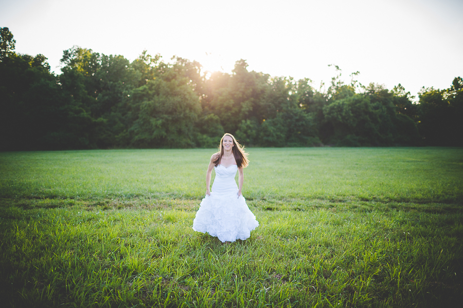 Paige - Bridal Session in Northwest Arkansas by Fayetteville Wedding Photographer Lissa Chandler-22 Fayetteville Arkansas Wedding Photographer in Northwest Arkansas, Creative Wedding Photography NWA, lissachandler.com