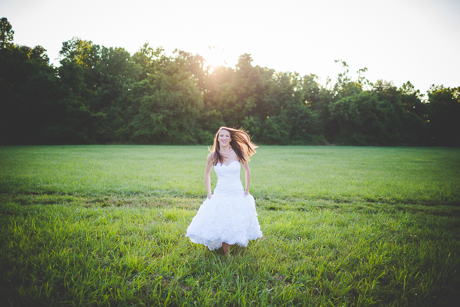 Paige - Bridal Session in Northwest Arkansas by Fayetteville Wedding Photographer Lissa Chandler-23 Fayetteville Arkansas Wedding Photographer in Northwest Arkansas, Creative Wedding Photography NWA, lissachandler.com