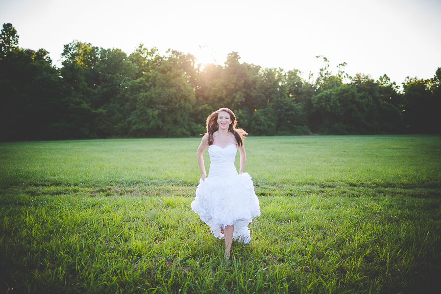 Paige - Bridal Session in Northwest Arkansas by Fayetteville Wedding Photographer Lissa Chandler-24 Fayetteville Arkansas Wedding Photographer in Northwest Arkansas, Creative Wedding Photography NWA, lissachandler.com