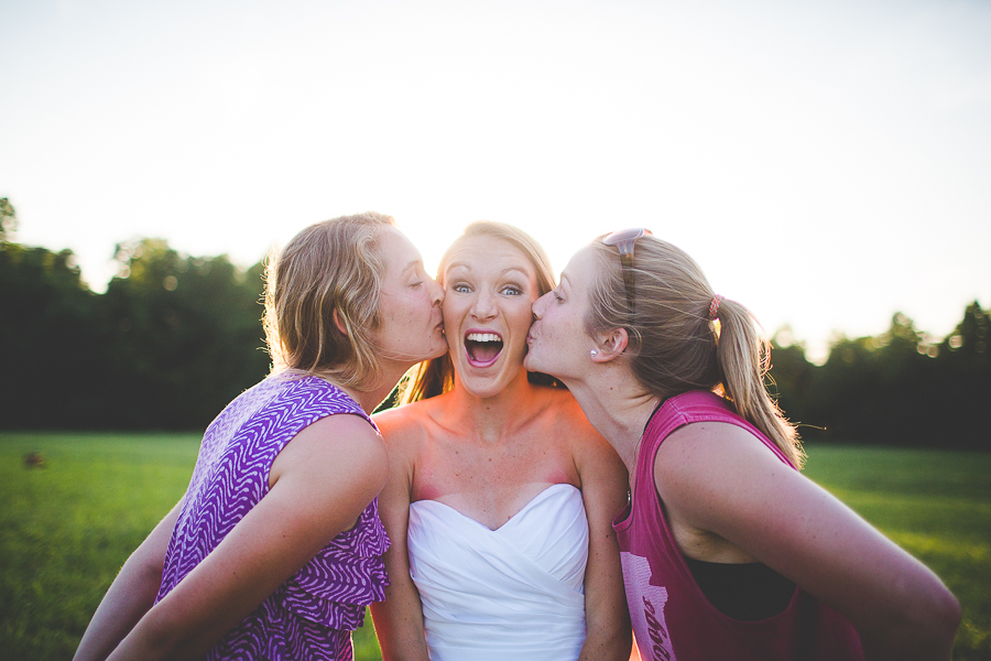 Paige - Bridal Session in Northwest Arkansas by Fayetteville Wedding Photographer Lissa Chandler-28 Fayetteville Arkansas Wedding Photographer in Northwest Arkansas, Creative Wedding Photography NWA, lissachandler.com