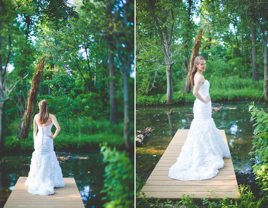 Paige - Bridal Session in Northwest Arkansas by Fayetteville Wedding Photographer Lissa Chandler-5 Fayetteville Arkansas Wedding Photographer in Northwest Arkansas, Creative Wedding Photography NWA, lissachandler.com