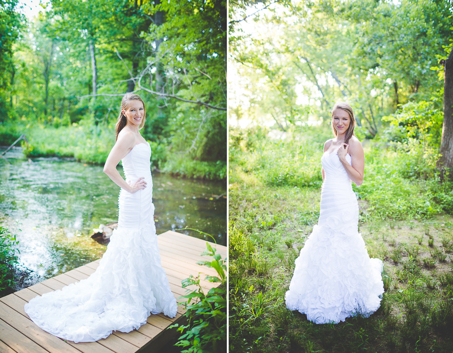 Paige - Bridal Session in Northwest Arkansas by Fayetteville Wedding Photographer Lissa Chandler-6 Fayetteville Arkansas Wedding Photographer in Northwest Arkansas, Creative Wedding Photography NWA, lissachandler.com