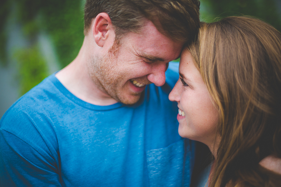 Shay and Lawson _ Engagement Session in Fayetteville Arkansas by NWA Wedding Photographer - lissachandler.com-13 Wedding Photographer in Fayetteville, Bentonville, Rogers, NWA, lissachandler.com