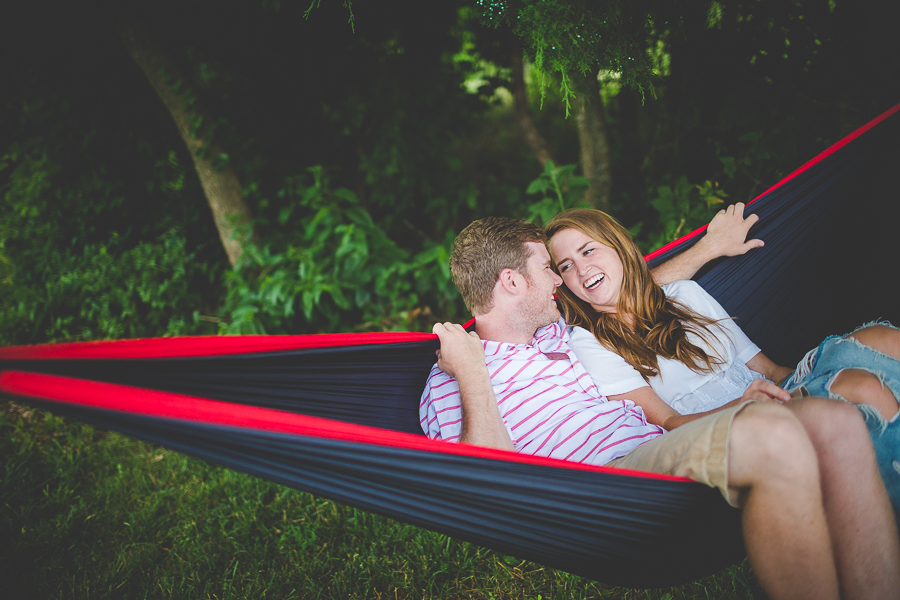 Shay and Lawson _ Engagement Session in Fayetteville Arkansas by NWA Wedding Photographer - lissachandler.com-17 Wedding Photographer in Fayetteville, Bentonville, Rogers, NWA, lissachandler.com