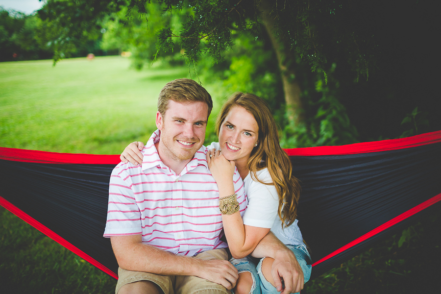 Shay and Lawson _ Engagement Session in Fayetteville Arkansas by NWA Wedding Photographer - lissachandler.com-18 Wedding Photographer in Fayetteville, Bentonville, Rogers, NWA, lissachandler.com