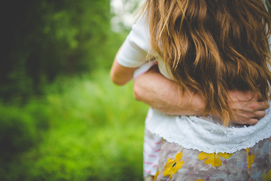 Shay and Lawson _ Engagement Session in Fayetteville Arkansas by NWA Wedding Photographer - lissachandler.com-25 Wedding Photographer in Fayetteville, Bentonville, Rogers, NWA, lissachandler.com