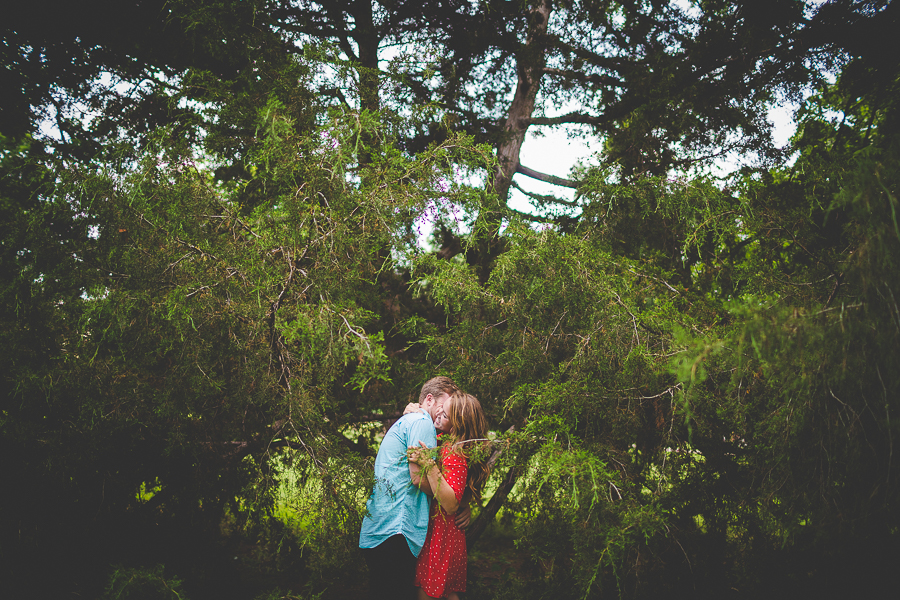 Shay and Lawson _ Engagement Session in Fayetteville Arkansas by NWA Wedding Photographer - lissachandler.com-3 Wedding Photographer in Fayetteville, Bentonville, Rogers, NWA, lissachandler.com
