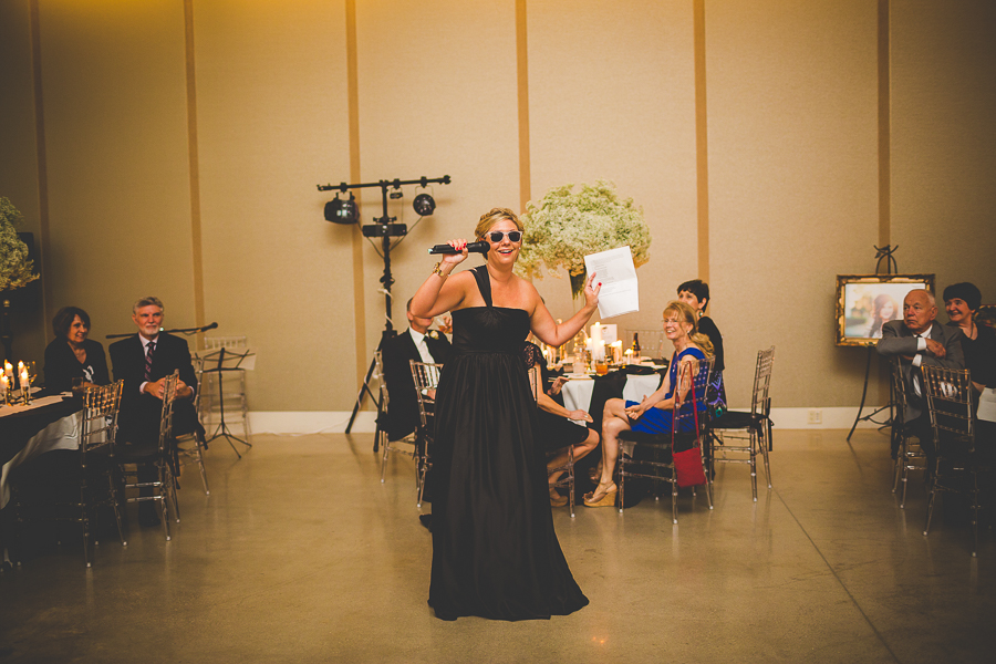 Fayetteville Arkansas Wedding Photographer in NWA - Wedding at 21c Bentonville - lissachandler.com