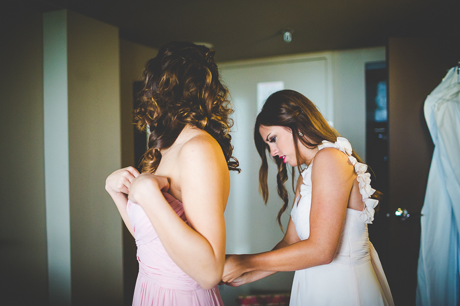 Fayetteville Arkansas Wedding Photographer in Northwest Arkansas - lissachandler.com