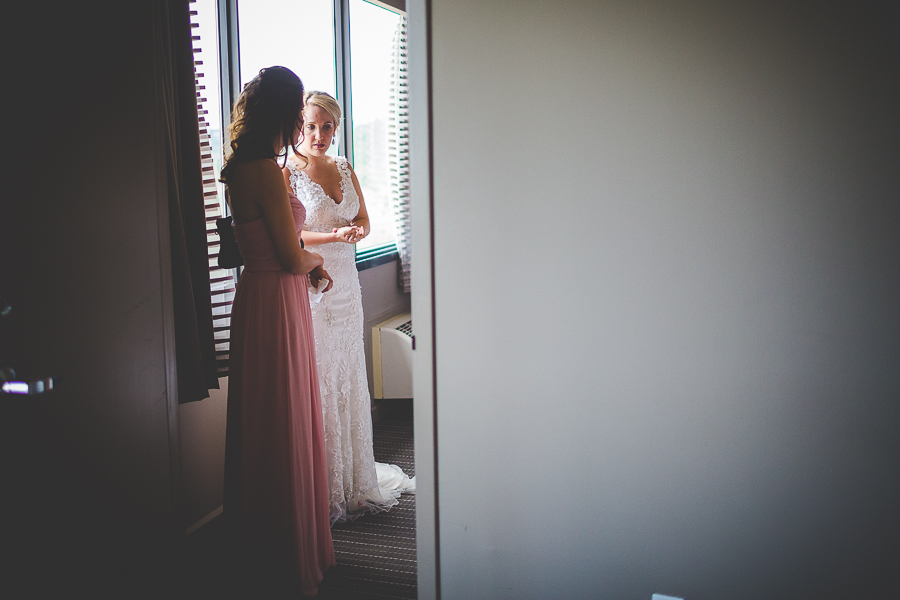 Fayetteville Arkansas Wedding Photographer in Northwest Arkansas - lissachandler.com