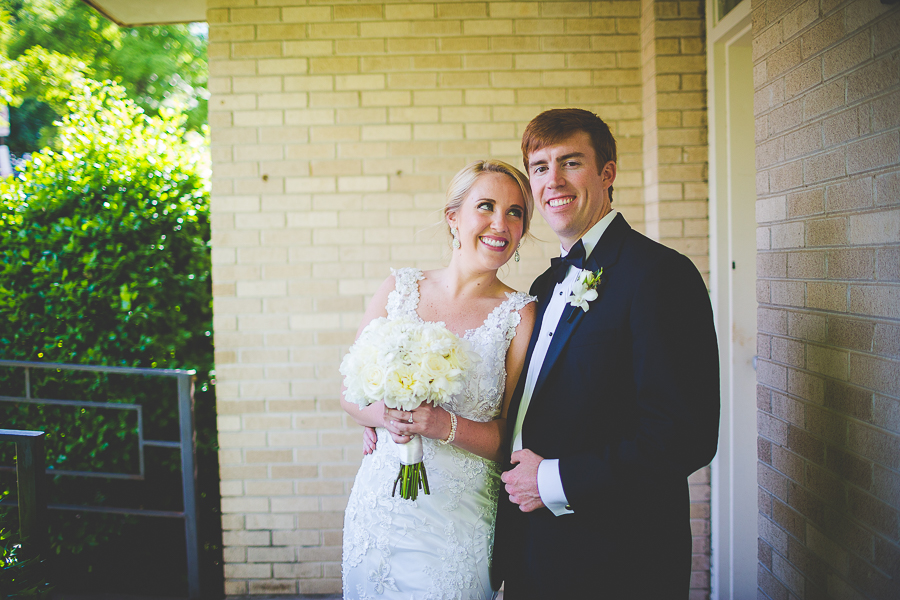 Fayetteville Arkansas Wedding Photographer in Northwest Arkansas - lissachandler.com