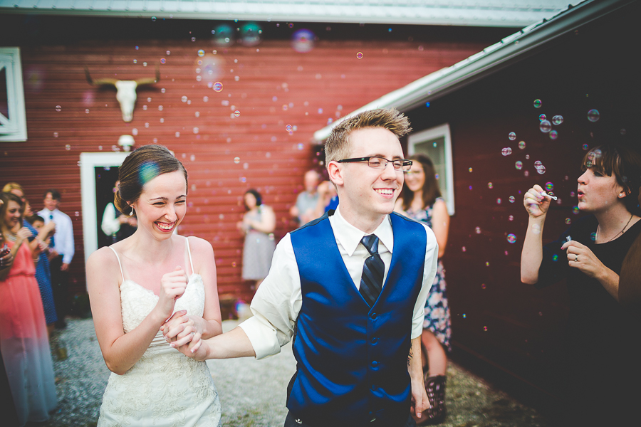 Rogers Arkansas Wedding Photography, Green Acres Wedding Venue NWA, Lissa Chandler, lissachandler.com